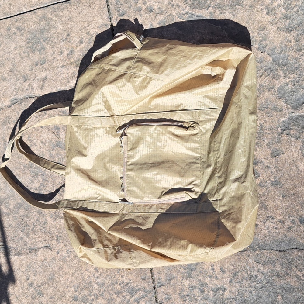 🌎Baggallini.Huge🌎